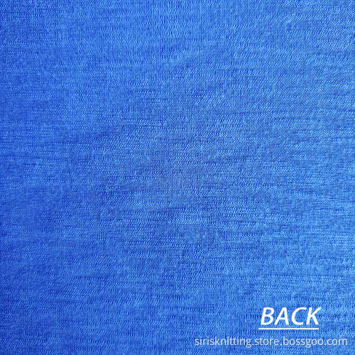 Bamboo Lyocell Fabric Bamboo Cotton Elastane Fabric
